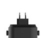 Xiaomi Mi WiFi Range Extender Pro con 2 Antenas