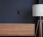 Xiaomi Mi WiFi Range Extender Pro con 2 Antenas