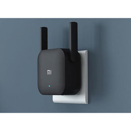 Xiaomi Mi WiFi Range Extender Pro con 2 Antenas