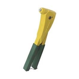 Mota Herramientas Remachadora manual premium 250 mm - 10 pulg