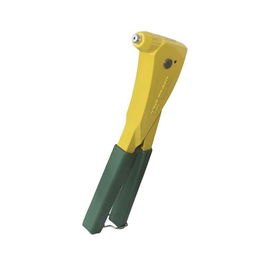 Mota Herramientas Rm1p Remachadora Manual Premium 250 mm - 10 Pulg