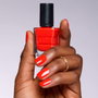 Catrice Gel Affair Esmalte de Uñas 015 Poppy Orange