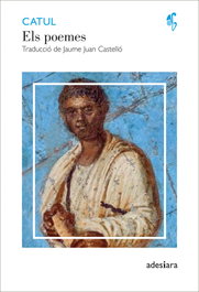 Els poemes, Catul - ADESIARA