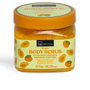 Idc Institute Body Scrub Exfoliante Corporal Papaya y Mango 470 g