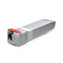 Ubiquiti UACC-OM-SM-10G-S-20 Transceptor de Red de Fibra Óptica (Pack de 20)