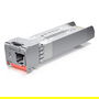Ubiquiti UACC-OM-SM-10G-S-20 Transceptor Óptico Monomodo SFP+ 10G