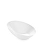 Vollrath Pujadas Ensaladera Inclinada de Melamina 30x29 cm