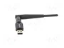 LogiLink WL0238 Adaptador de red inalámbrica USB 802.11 ac/a/b/g/n