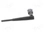 LogiLink WL0238 Adaptador de red inalámbrica USB 802.11 ac/a/b/g/n