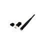 LogiLink WL0238 Adaptador de red inalámbrica USB 802.11 ac/a/b/g/n