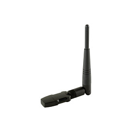 LogiLink WL0238 Adaptador de red inalámbrica USB 802.11 ac/a/b/g/n LogiLink WL0238 Adaptador de red inalámbrica USB 802.11 ac/a/b/g/n
