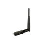 LogiLink WL0238 Adaptador de red inalámbrica USB 802.11 ac/a/b/g/n