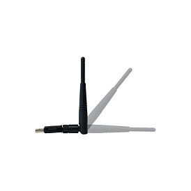 LogiLink WL0238 Adaptador WLAN USB 802.11 ac/a/b/g/n de 433 Mbps con Antena Externa, Chipset Realtek 8811AU, Compatible con Windows, Mac OS, Linux LogiLink WL0238 Adaptador WLAN USB 802.11 ac/a/b/g/n de 433 Mbps con Antena Externa, Chipset Realtek 8811AU, Compatible con Windows, Mac OS, Linux