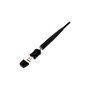 LogiLink WL0238 Adaptador de red inalámbrica USB 802.11 ac/a/b/g/n