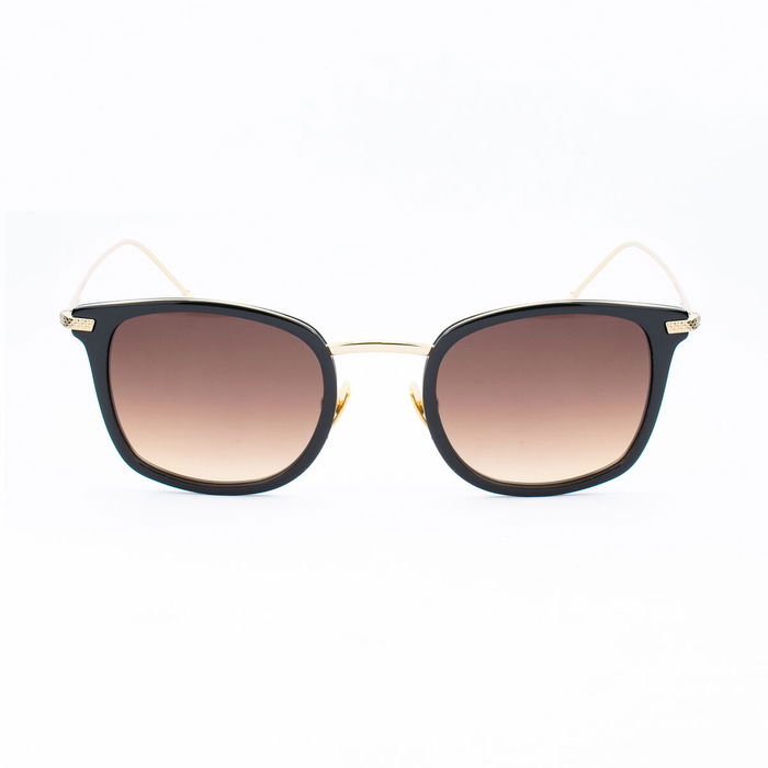 Gafas de Sol Mujer Belstaff HERONGATES206 Ø 49 mm