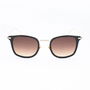 Gafas de Sol Mujer Belstaff HERONGATES206 Ø 49 mm
