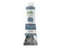 Liderpapel Témpera gouache tubo de aluminio de 60 ml color azul grisáceo