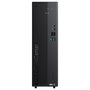 ASUS ExpertCenter D5 SFF PC Torre Negra D501SERES-514500015X Intel Core i5-14500 16GB RAM 512GB SSD Windows 11 Pro Wi-Fi 6 Bluetooth 5.4 B760 330W 80 Plus Platinum