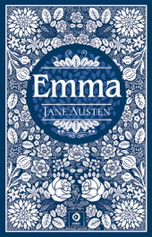 Emma, Jane Austen - EDIMAT
