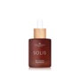 Cocosolis SOLIS Suero Facial Autobronceador