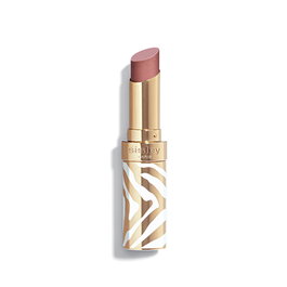 Sisley Le Phyto-Rouge Shine 10-sheer nude