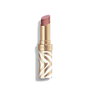 Sisley Phyto-Rouge Shine 10-sheer nude, 3,4 g