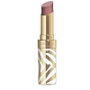 Sisley Phyto-Rouge Shine 10-sheer nude, 3,4 g