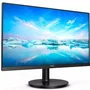 Monitor Philips 272V8A/00 27" FHD IPS LCD 27" LED IPS LCD Flicker free 75 Hz