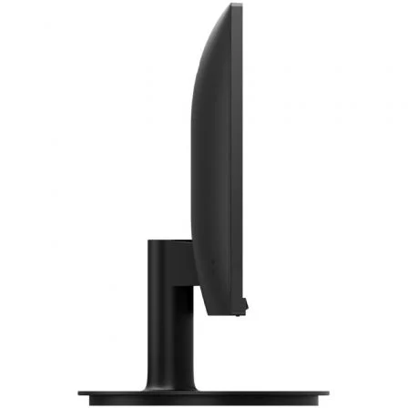 Monitor Philips 272V8A/00 27" FHD IPS LCD 27" LED IPS LCD Flicker free 75 Hz