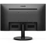 Monitor Philips 272V8A/00 27" FHD IPS LCD 27" LED IPS LCD Flicker free 75 Hz