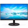 Monitor Philips 272V8A/00 27" FHD IPS LCD 27" LED IPS LCD Flicker free 75 Hz
