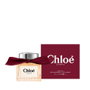 Chloé Le Parfum Eau de Parfum 30 ml