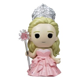 Wicked Hucha Glinda Upland