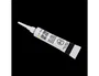 La pajarita Contorno relieve negro r-3 tubo 20 ml