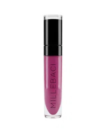 Nouba Millebaci Lápiz Labial Líquido 68