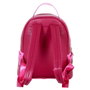 Karactermania Mochila Heady Pequeña Kuromi Cherry Rosa