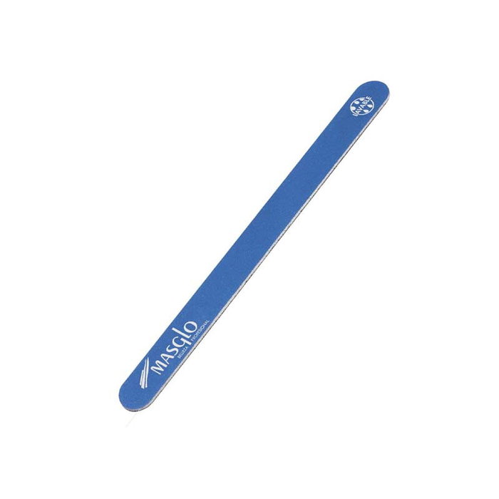 Masglo Lima Profesional 150/180 (Paquete de 10 Unidades) Masglo Lima Profesional 150/180 (Paquete de 10 Unidades)