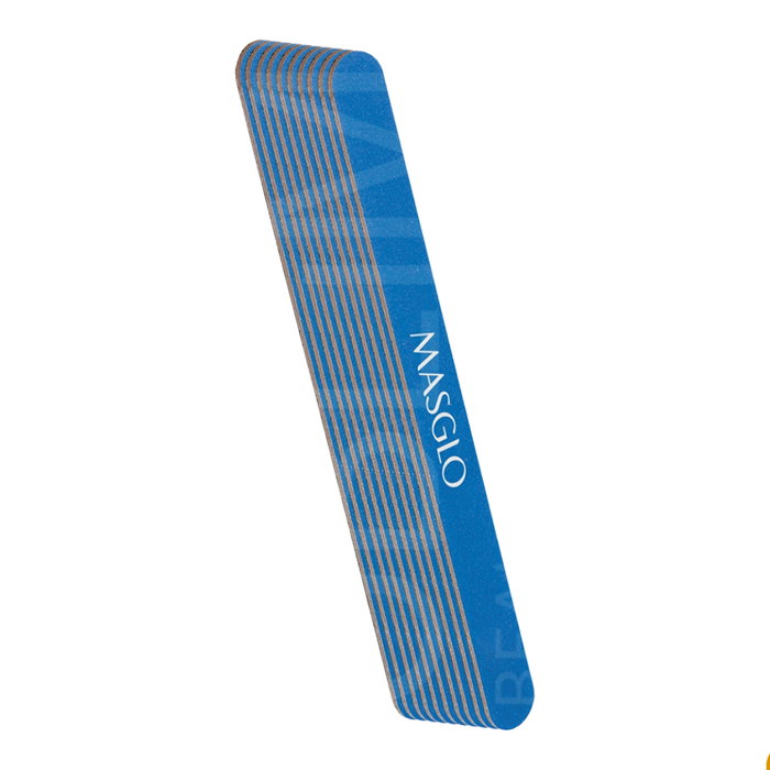 Masglo Lima Profesional 150/180 (Paquete de 10 Unidades) Masglo Lima Profesional 150/180 (Paquete de 10 Unidades)