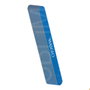 Masglo Lima Profesional 150/180 (Paquete de 10 Unidades)