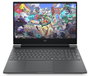 HP Victus 15 con Intel Core i7-13620H, 8GB RAM, 512GB SSD y NVIDIA GeForce RTX 5050