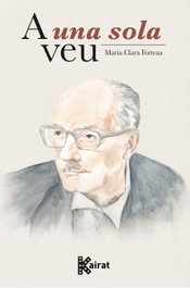 A una sola veu, Maria Clara Forteza i Albet - EDITA