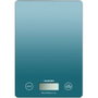 Blaupunkt Báscula de Cocina Electrónica Azul hasta 5kg