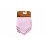 Creaciones Llopis Bandana Princesa Set 3 42 x 16 cm