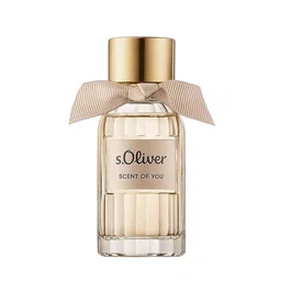 S. Oliver Scent Of You Agua de Tocador 30 ml