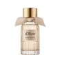 S. Oliver Scent Of You Agua de Tocador para Mujeres 30 ml