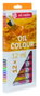 Talens Art Creation Set Óleo de 12 Tubos de 12 ml