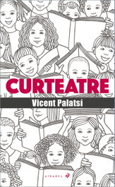 (val).curteatre.(serie granate).(albades juvenil), Vicent Palatsi - EDELVIVES COMUNITAT VALENCIANA