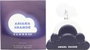 Ariana Grande Cloud 2.0 Intense Eau de Parfum 100ml Spray