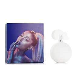 Ariana Grande Cloud 2.0 Intense Eau de Parfum 100ml Spray