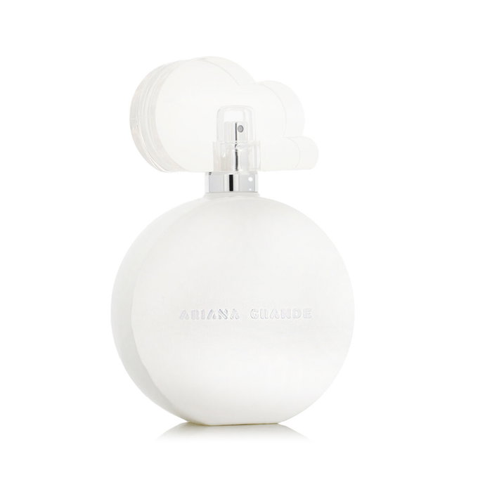Ariana Grande Cloud 2.0 Intense Eau de Parfum 100ml Spray